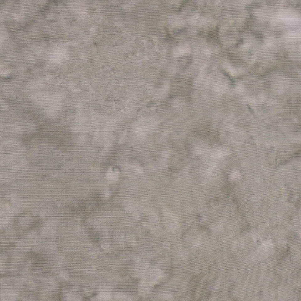 Island Batik - Foundations Basics Bodacious Blacks - Pebble