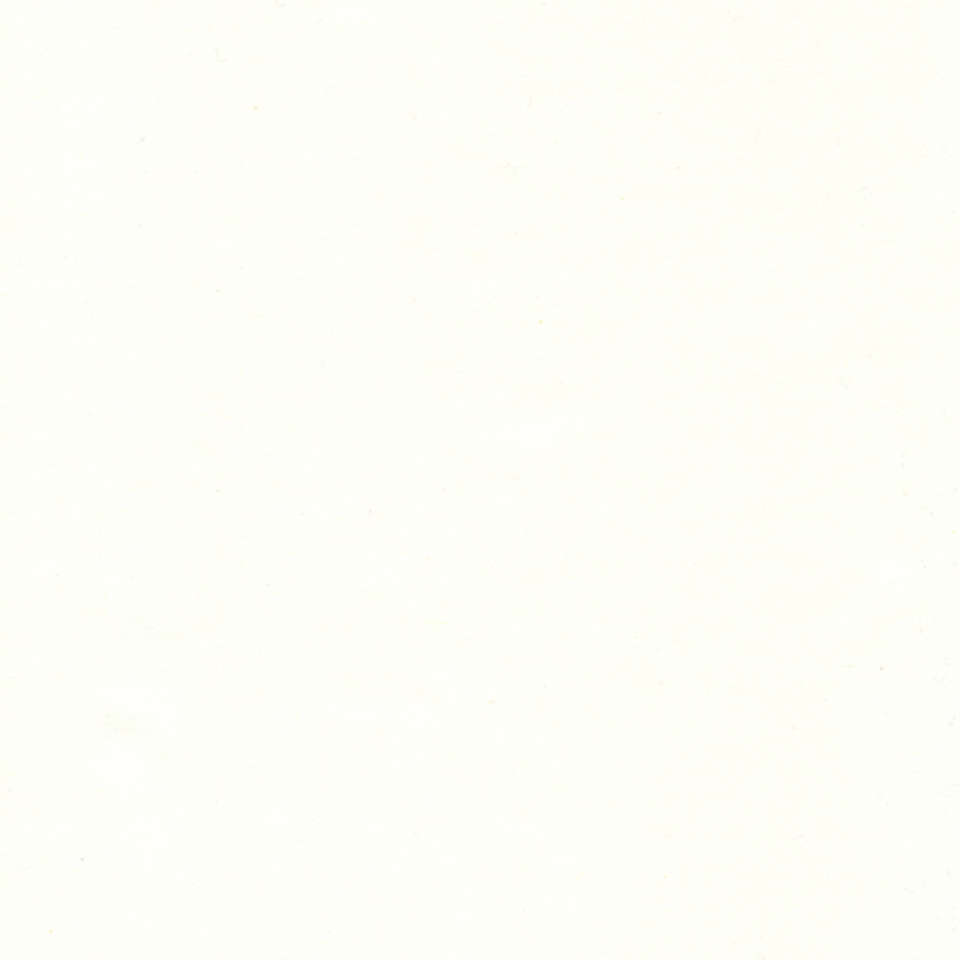 Island Batik - Foundations Basics Bodacious Blacks - White