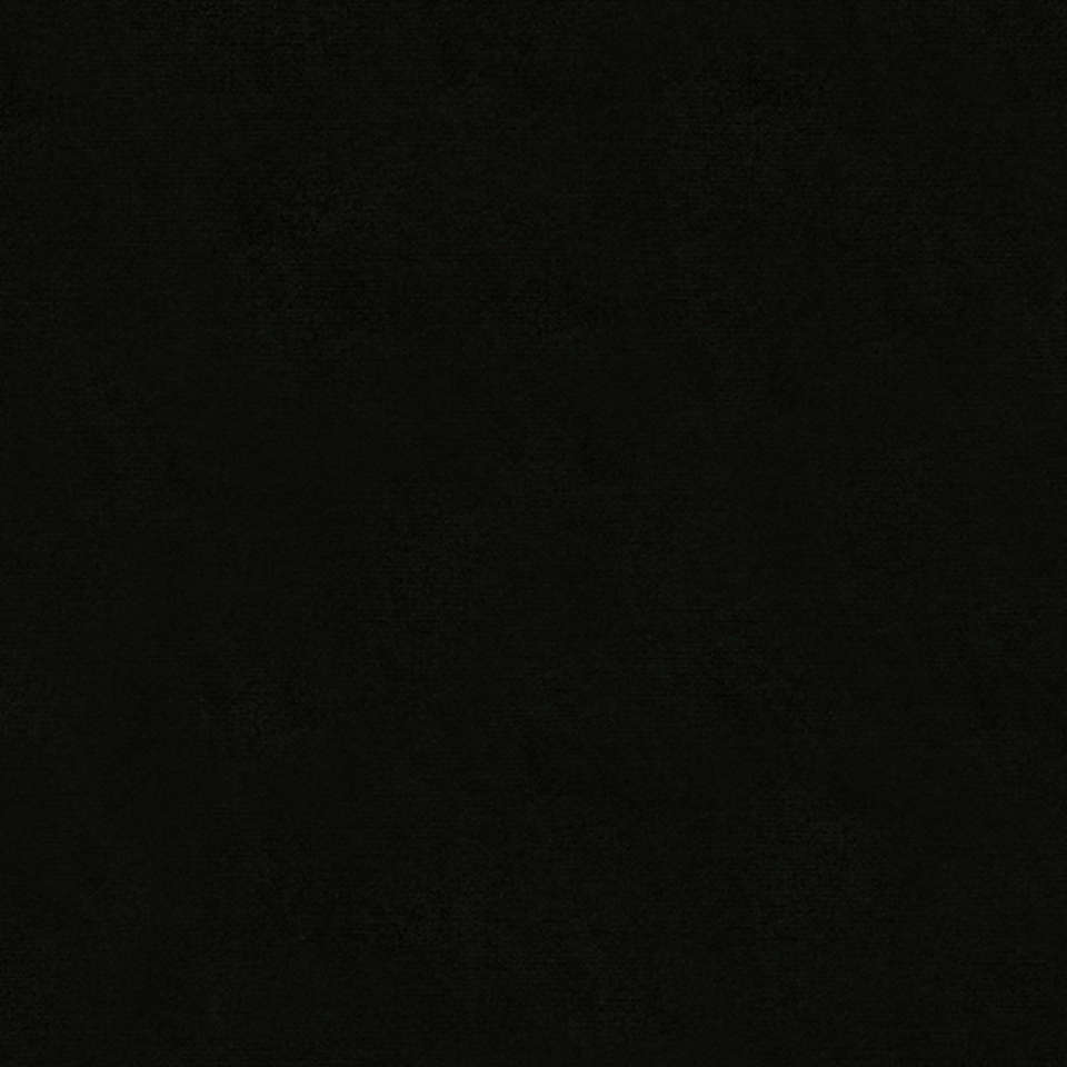 Island Batik - Foundations Basics Bodacious Blacks - Black