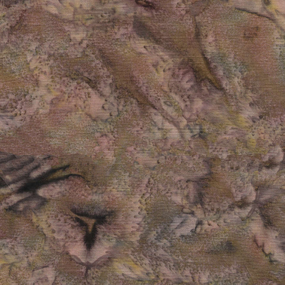 Island Batik - Foundations Basics Breathtaking Browns - Java