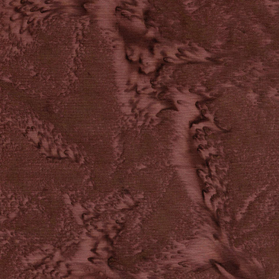 Island Batik - Foundations Basics Breathtaking Browns - Bronze