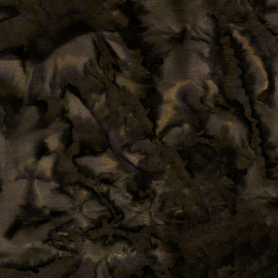 Island Batik - Foundations Basics Breathtaking Browns - Cappuccino