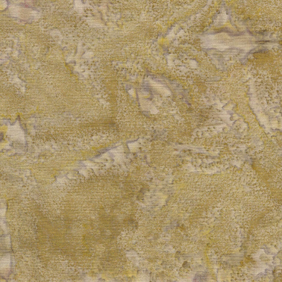 Island Batik - Foundations Basics Breathtaking Browns - Tumbleweed