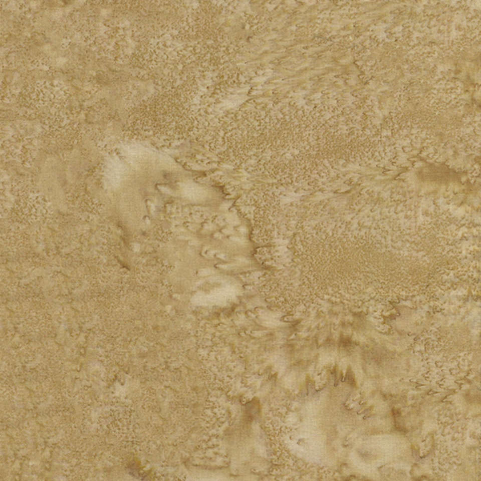 Island Batik - Foundations Basics Breathtaking Browns - Fawn