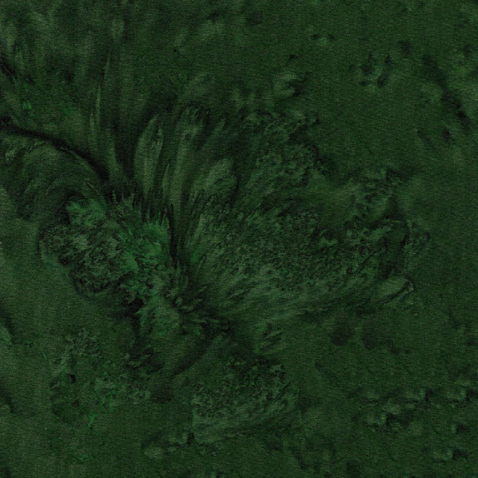 Island Batik - Foundations Basics Glorious Greens - Hunter