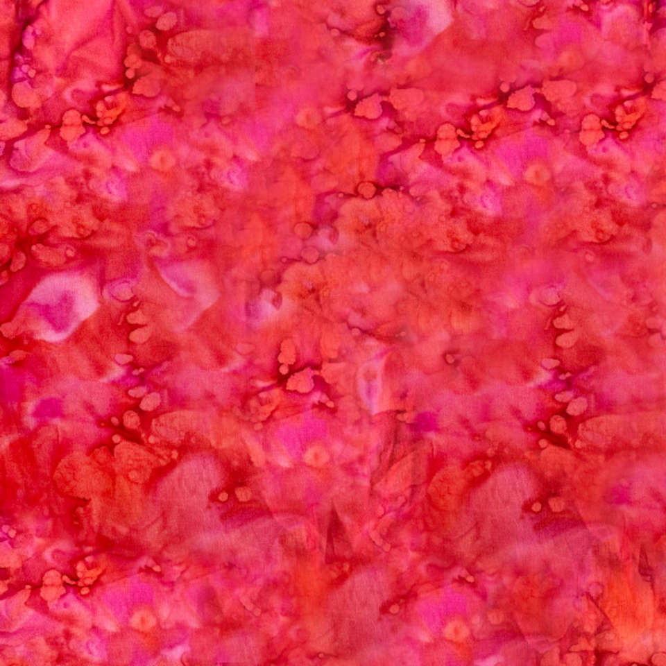 Island Batik - Foundations Basics Marvelous Multis - Vibes