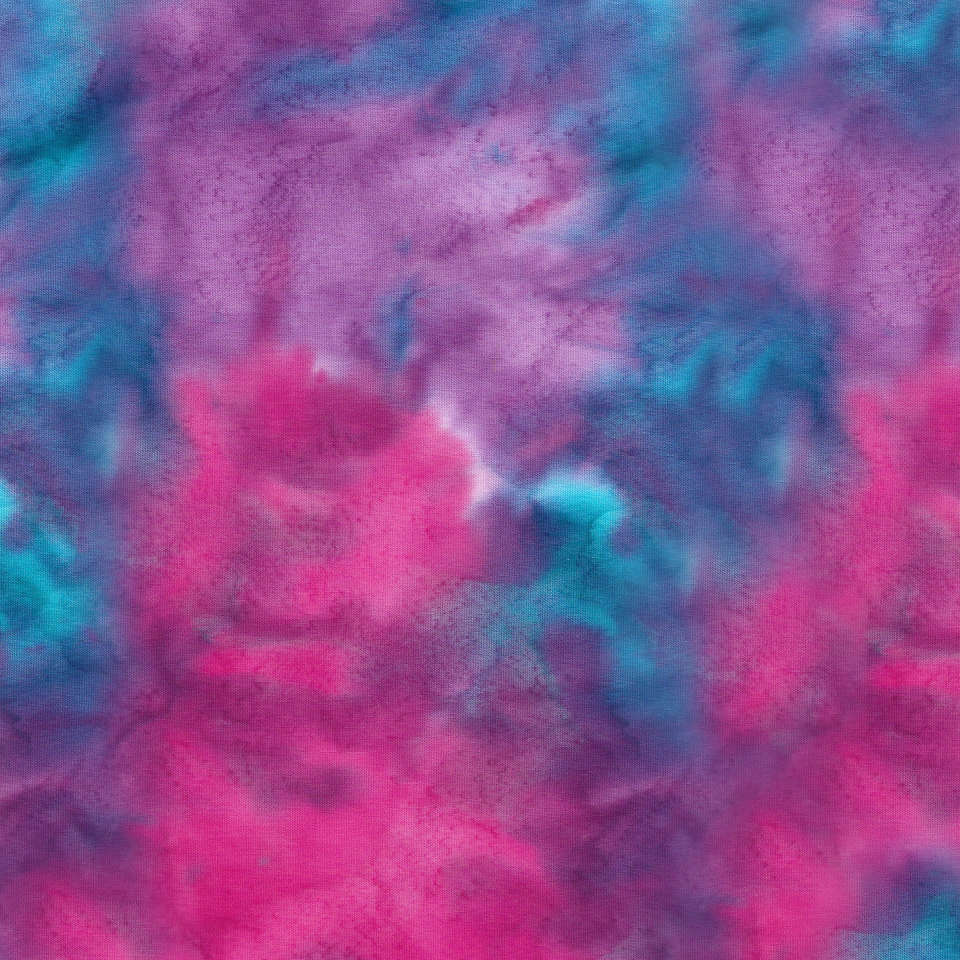 Island Batik - Foundations Basics Marvelous Multis - Confetti