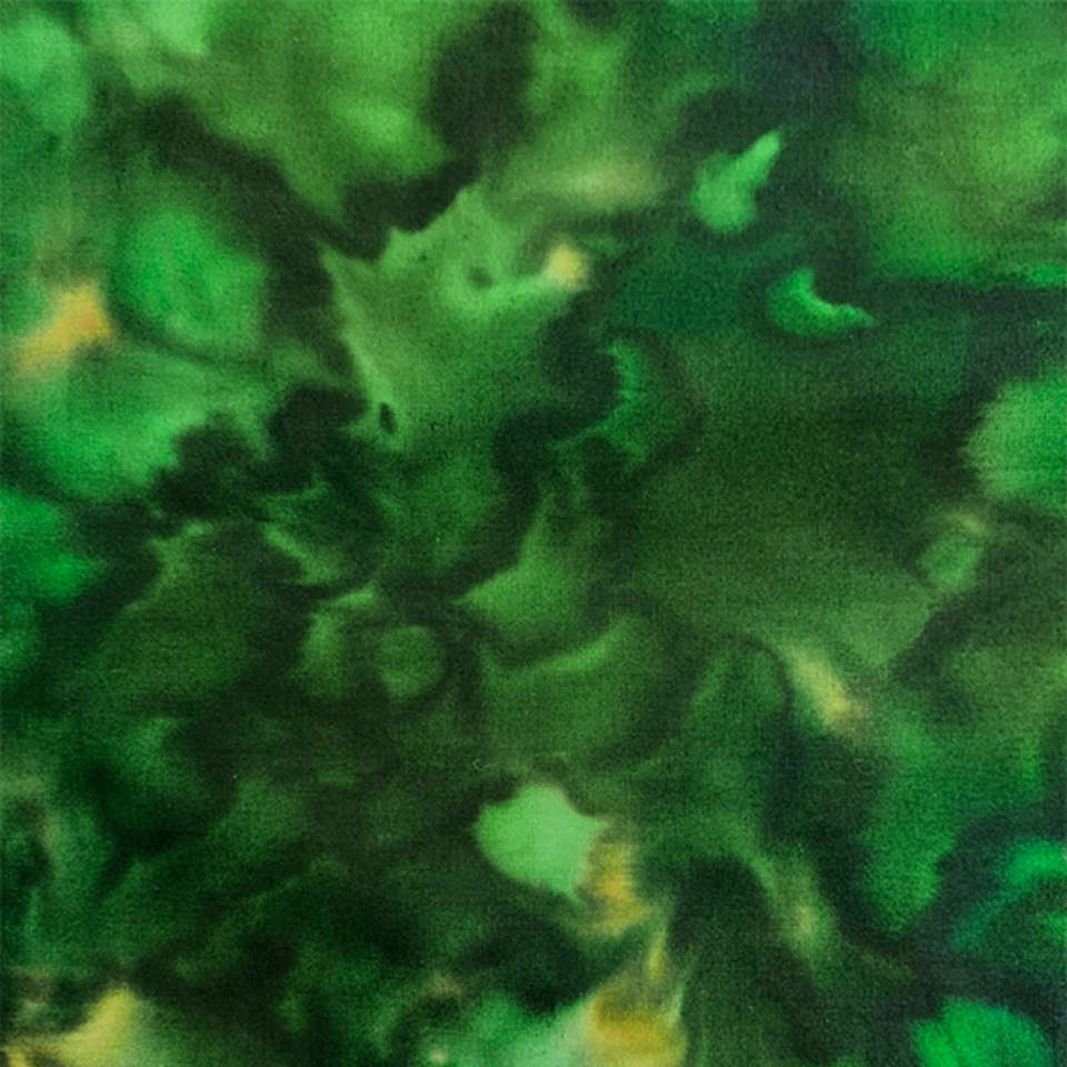 Island Batik - Foundations Basics Marvelous Multis - Jasper