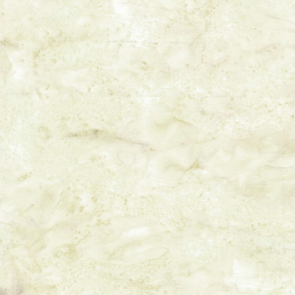 Island Batik - Foundations Basics Naturally Neutrals - Muslin