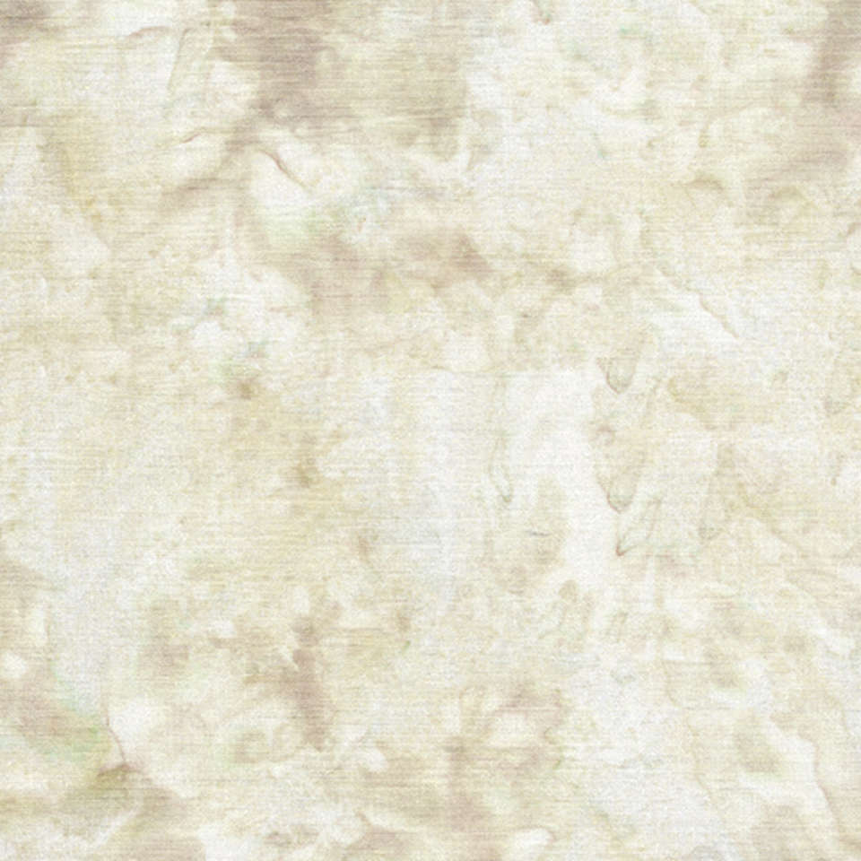 Island Batik - Foundations Basics Naturally Neutrals - Bone