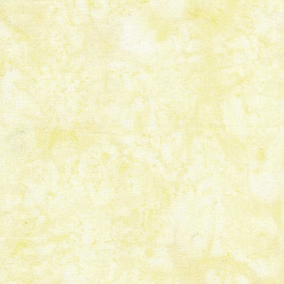 Island Batik - Foundations Basics Naturally Neutrals - Linen