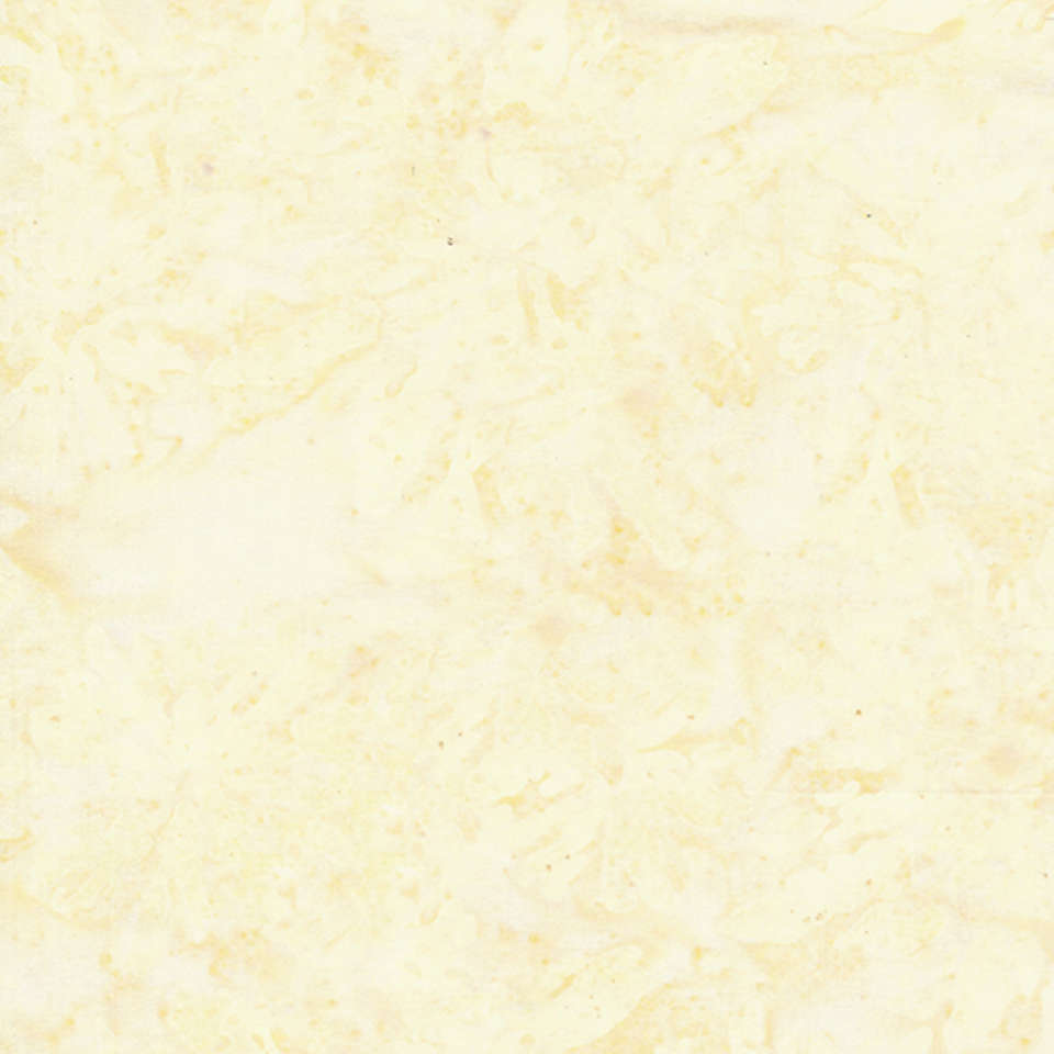 Island Batik - Foundations Basics Naturally Neutrals - Ghost