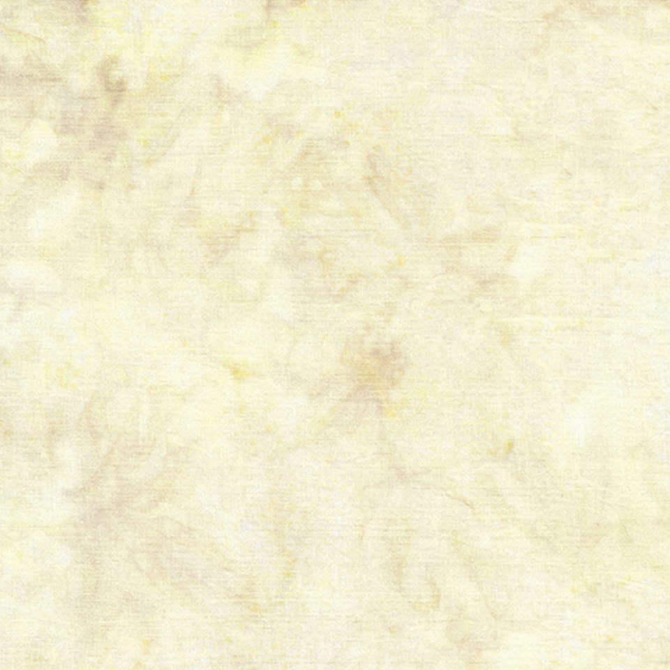 Island Batik - Foundations Basics Naturally Neutrals - Beige