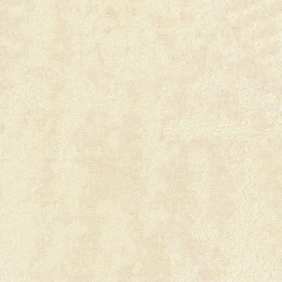 Island Batik - Foundations Basics Naturally Neutrals - Champagne