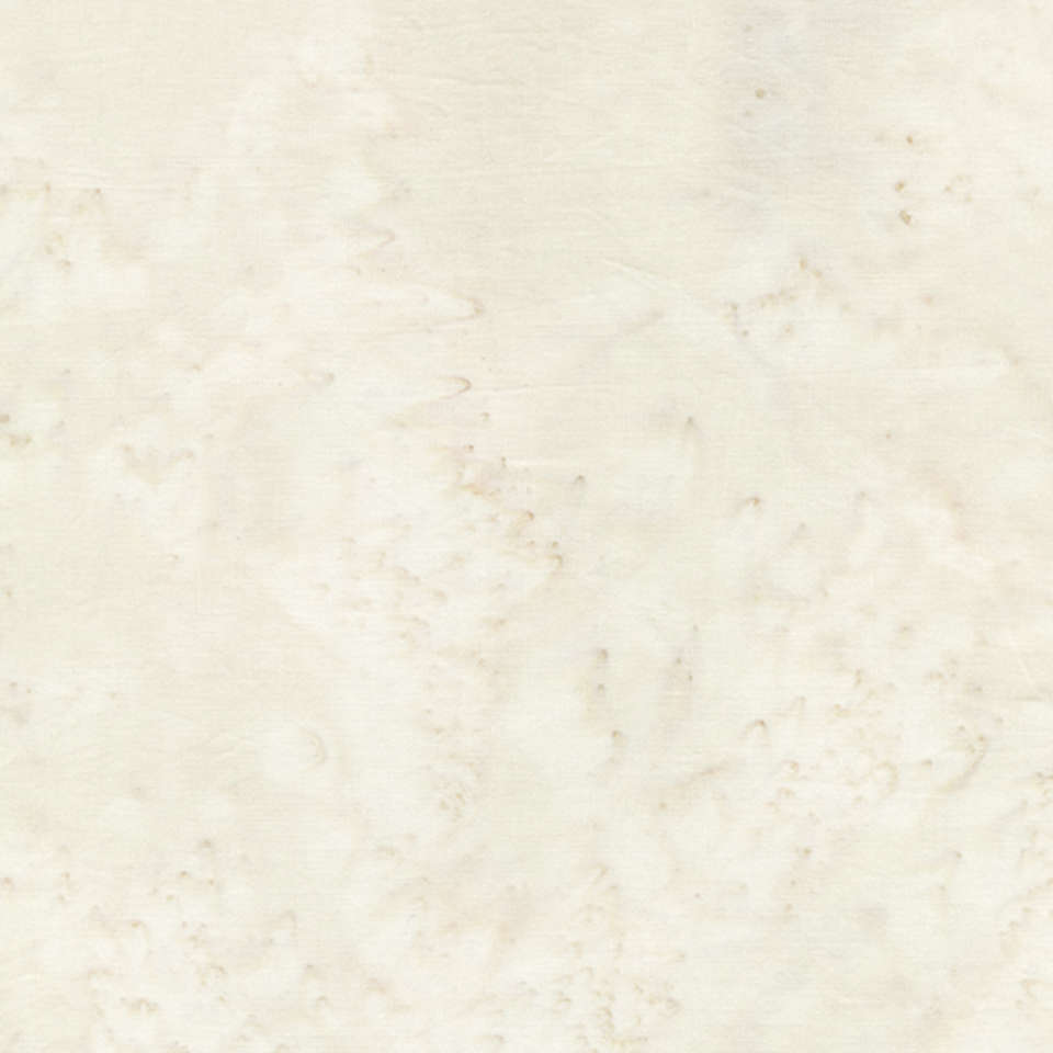 Island Batik - Foundations Basics Naturally Neutrals - Cream