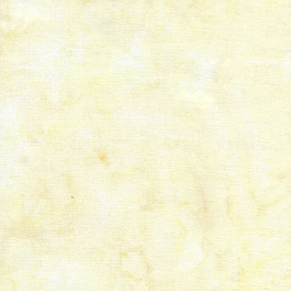 Island Batik - Foundations Basics Naturally Neutrals - Ceramic