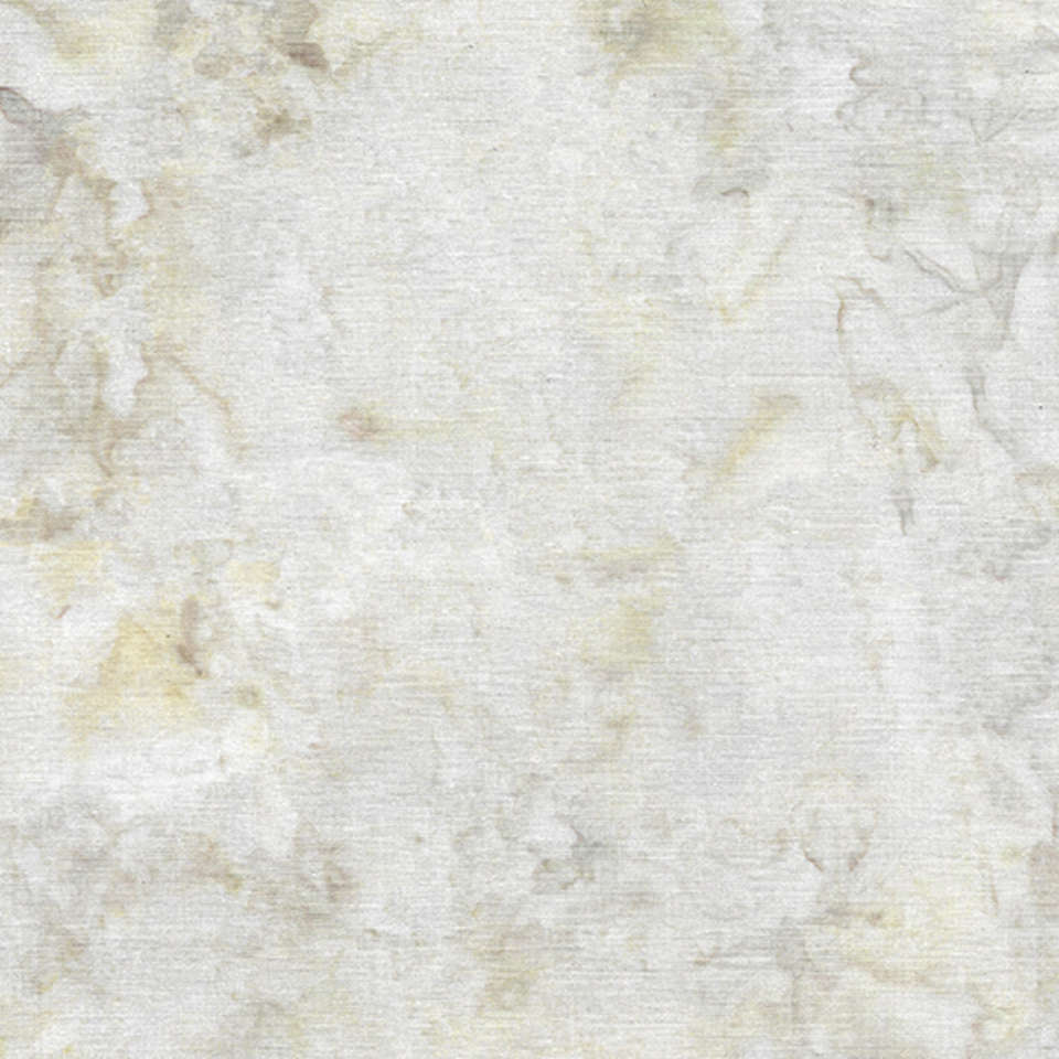 Island Batik - Foundations Basics Naturally Neutrals - Alabaster