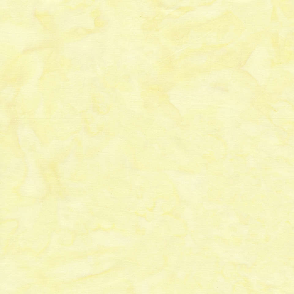 Island Batik - Foundations Basics Opulent Oranges - Parchment