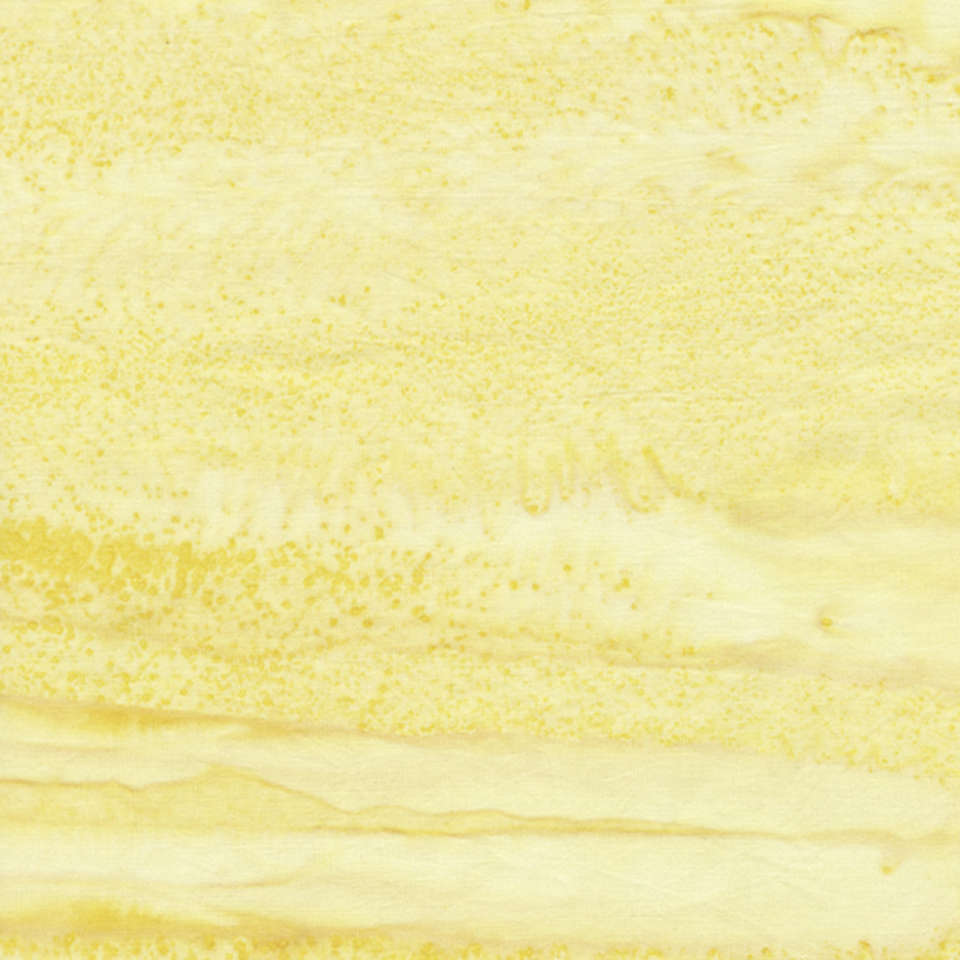 Island Batik - Foundations Basics Opulent Oranges - Butter