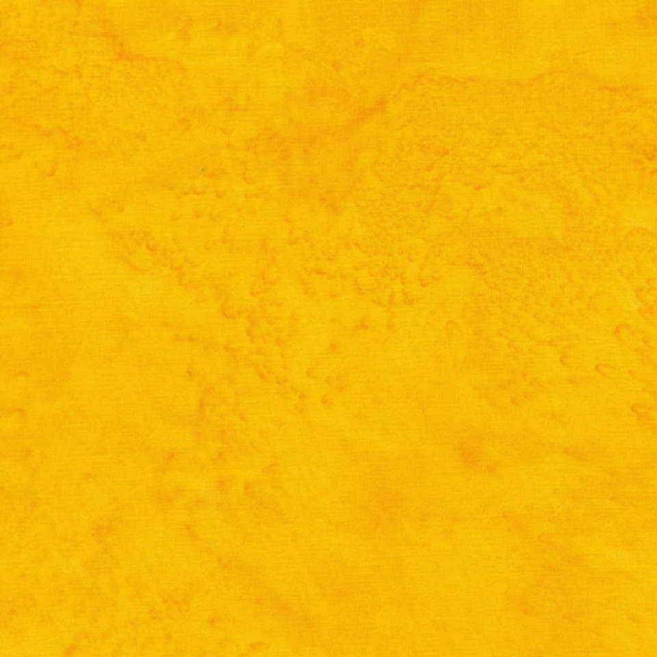 Island Batik - Foundations Basics Opulent Oranges - Taxi