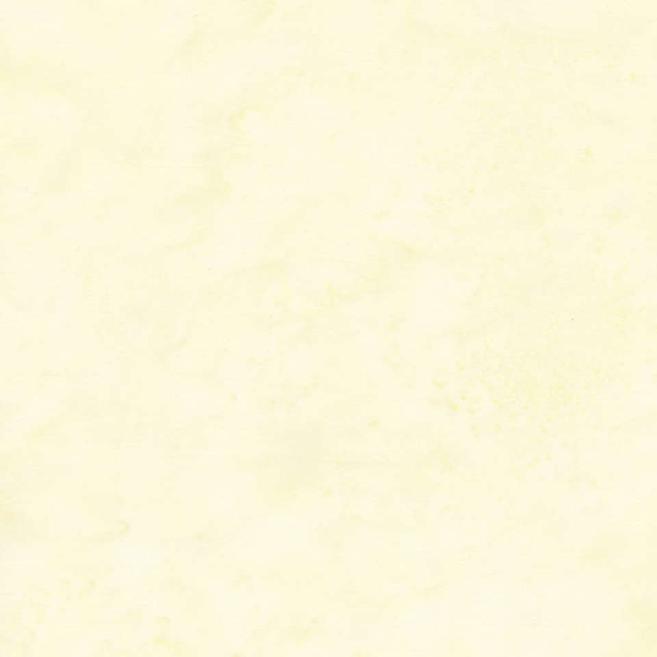 Island Batik - Foundations Basics Opulent Oranges - Oatmeal