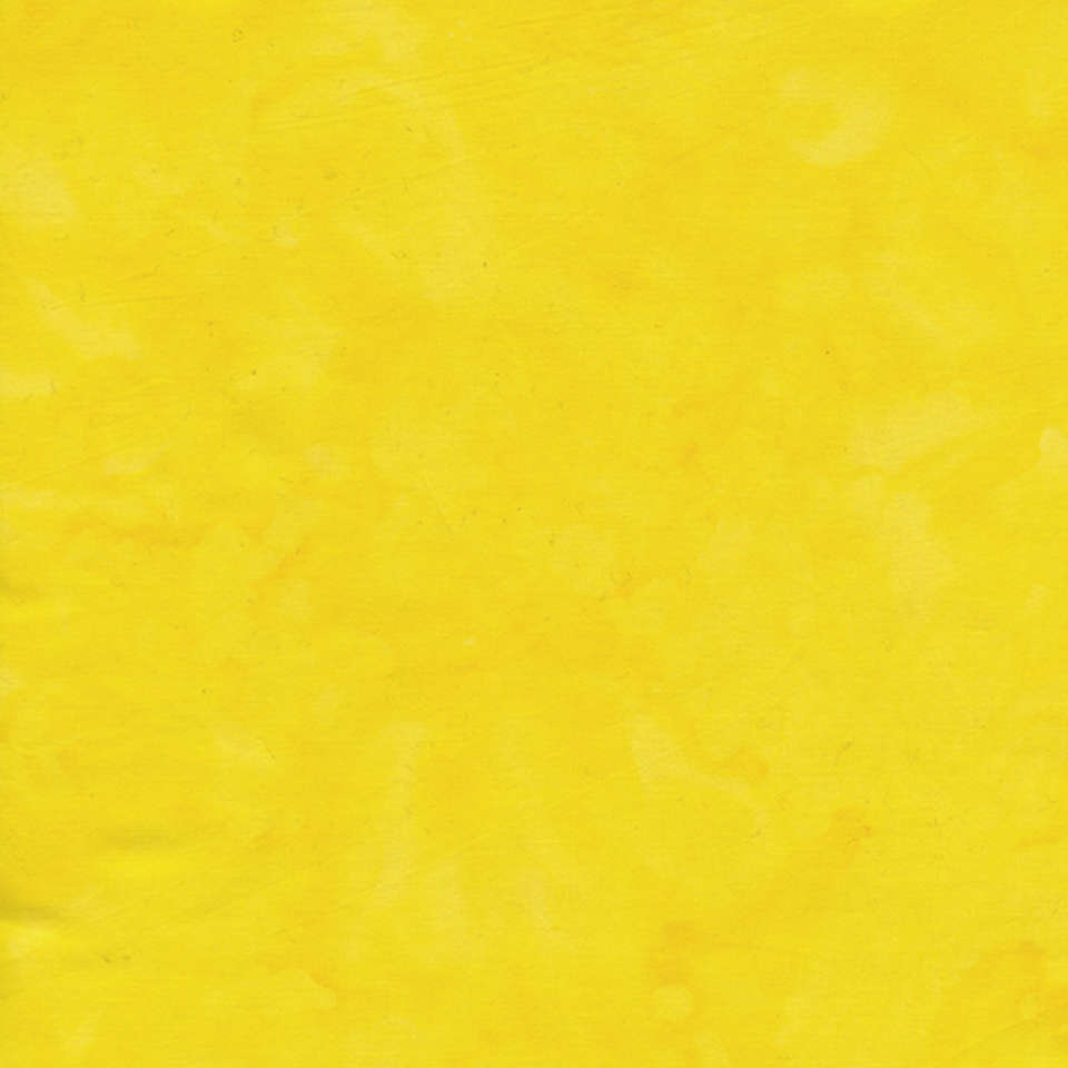 Island Batik - Foundations Basics Opulent Oranges - Lemonade