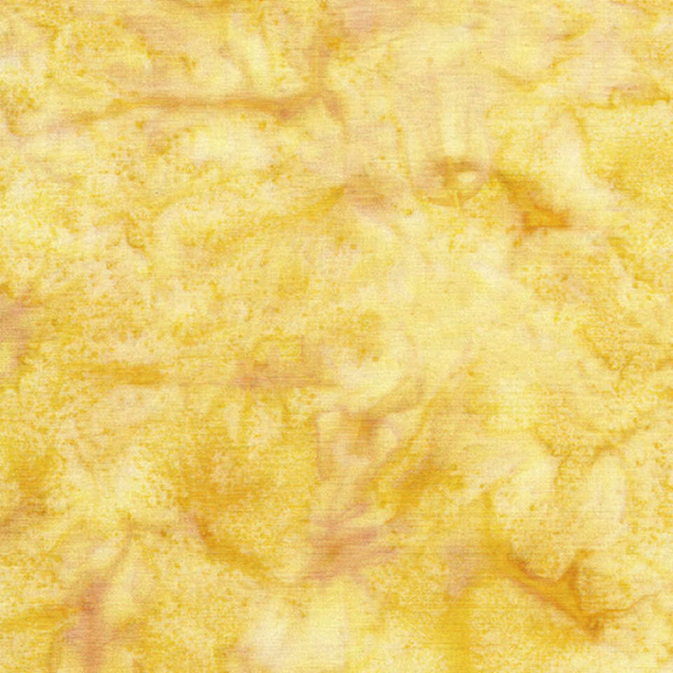 Island Batik - Foundations Basics Opulent Oranges - Amber