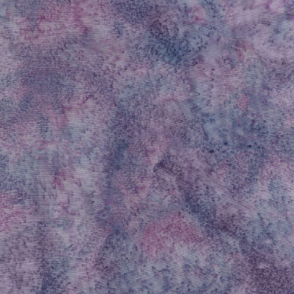 Island Batik - Foundations Basics Playful Purples - Violet