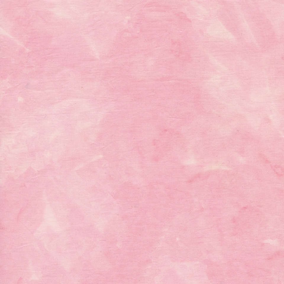 Island Batik - Foundations Basics Precious Pinks - Carnation