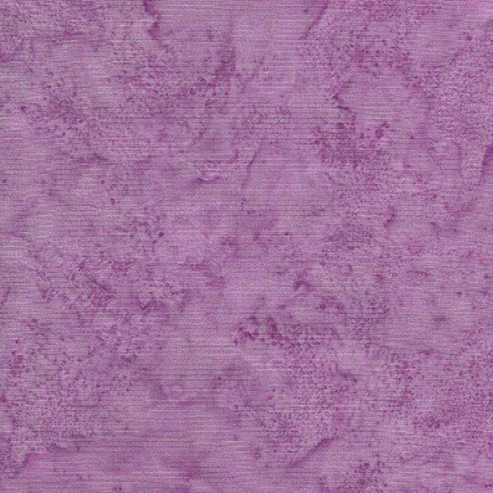 Island Batik - Foundations Basics Precious Pinks - Begonia