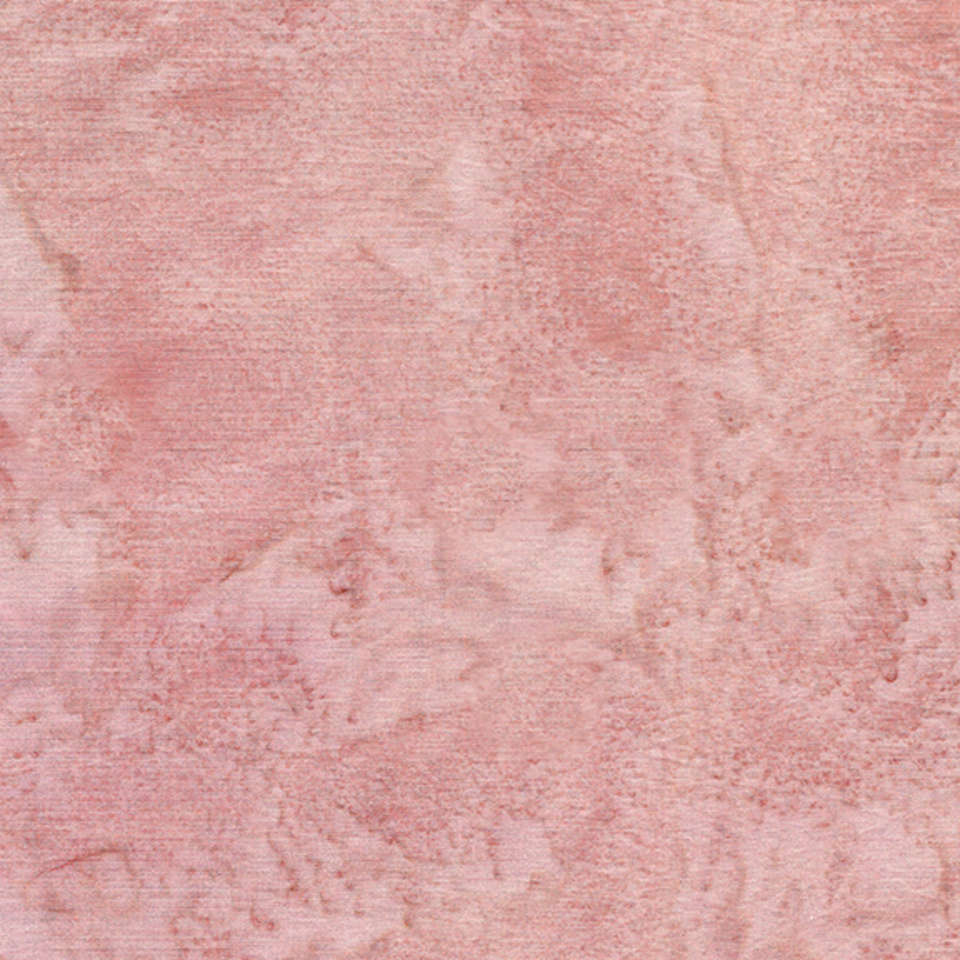 Island Batik - Foundations Basics Ravishing Reds - Conch