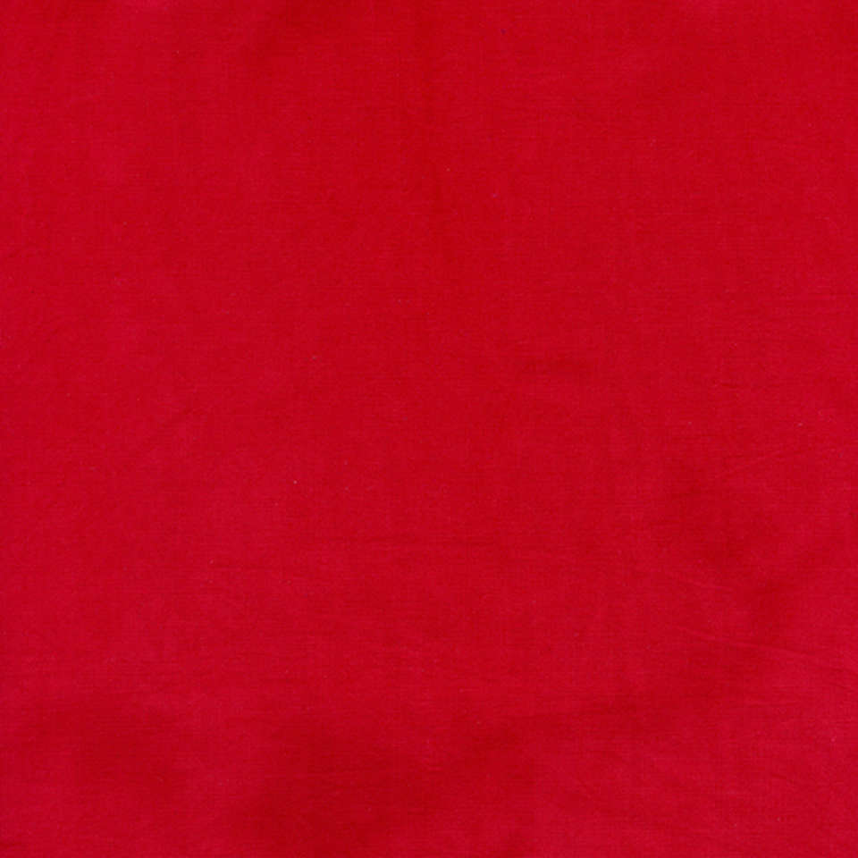 Island Batik - Foundations Basics Ravishing Reds - Cherry