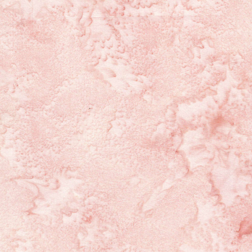 Island Batik - Foundations Basics Ravishing Reds - Shell