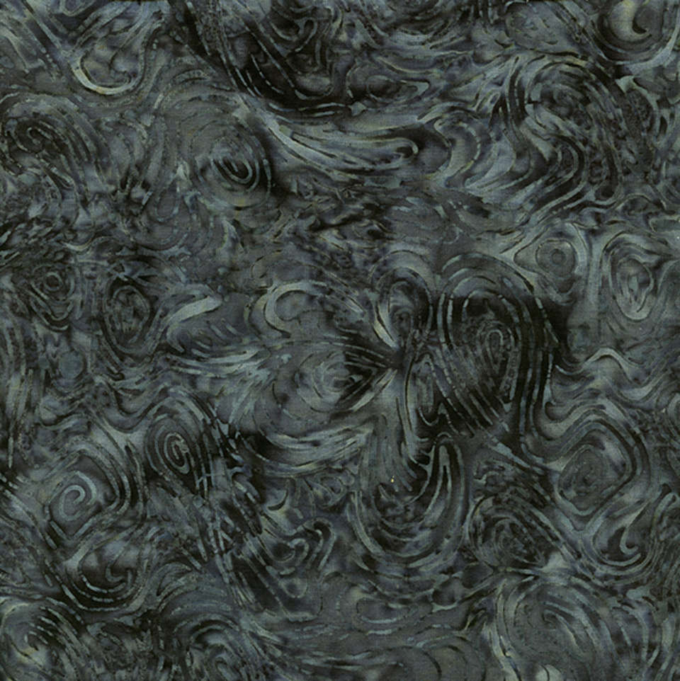 Island Batik - Foundations Blenders - BE24-E2