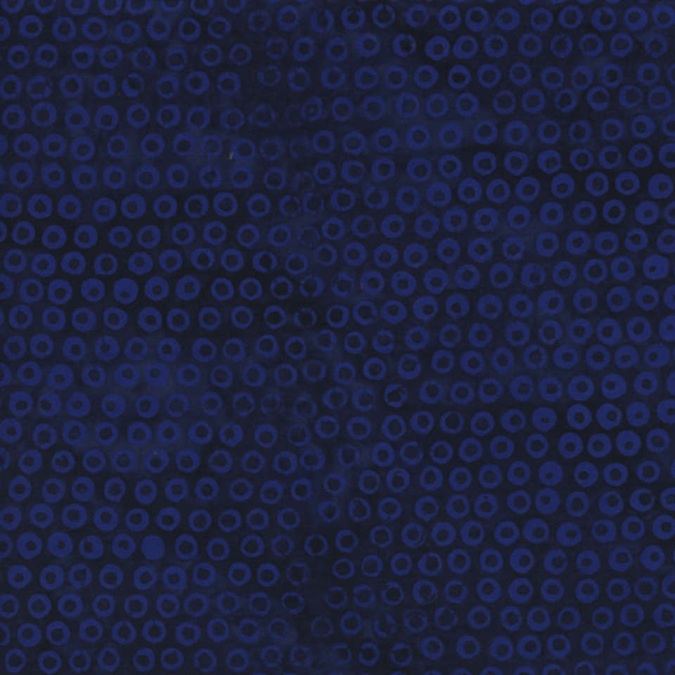 Island Batik - Foundations Blenders - BE21-D2