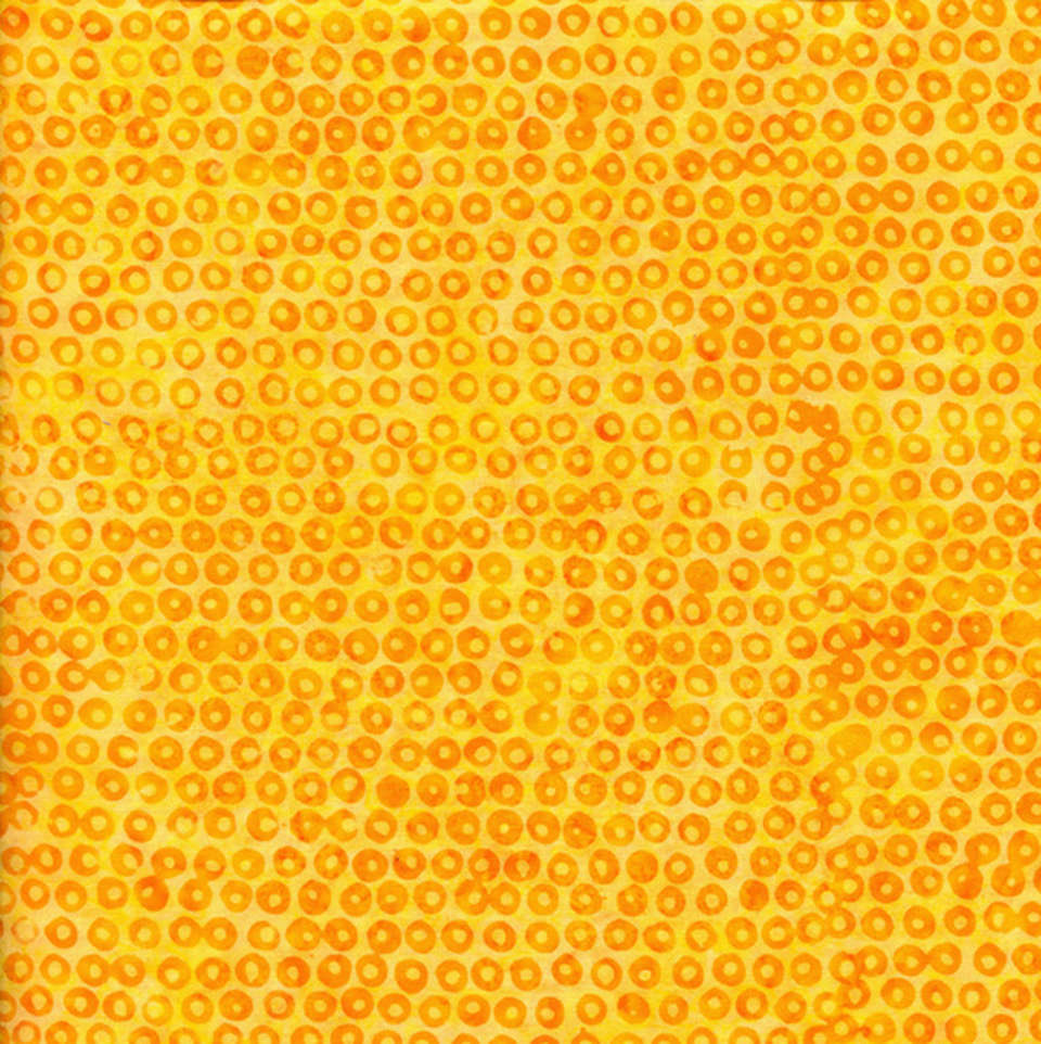 Island Batik - Foundations Blenders - BE21-C1