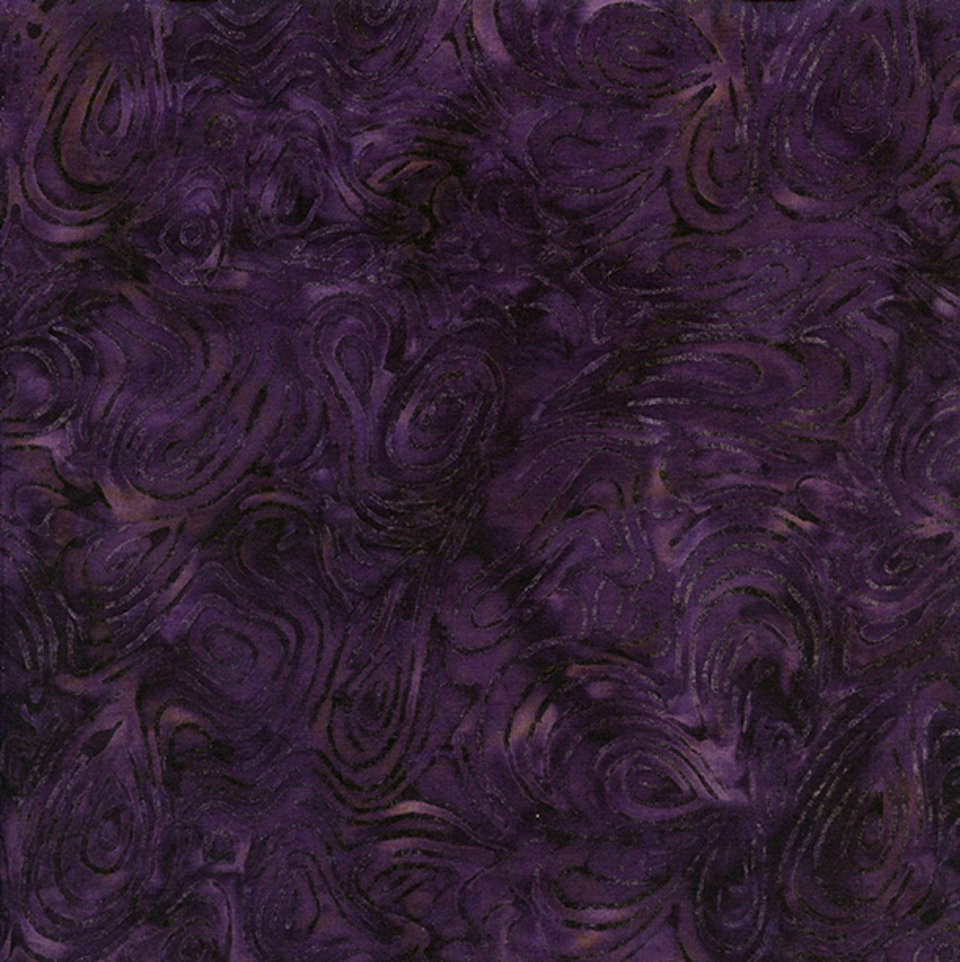 Island Batik - Foundations Blenders - BE24-A2