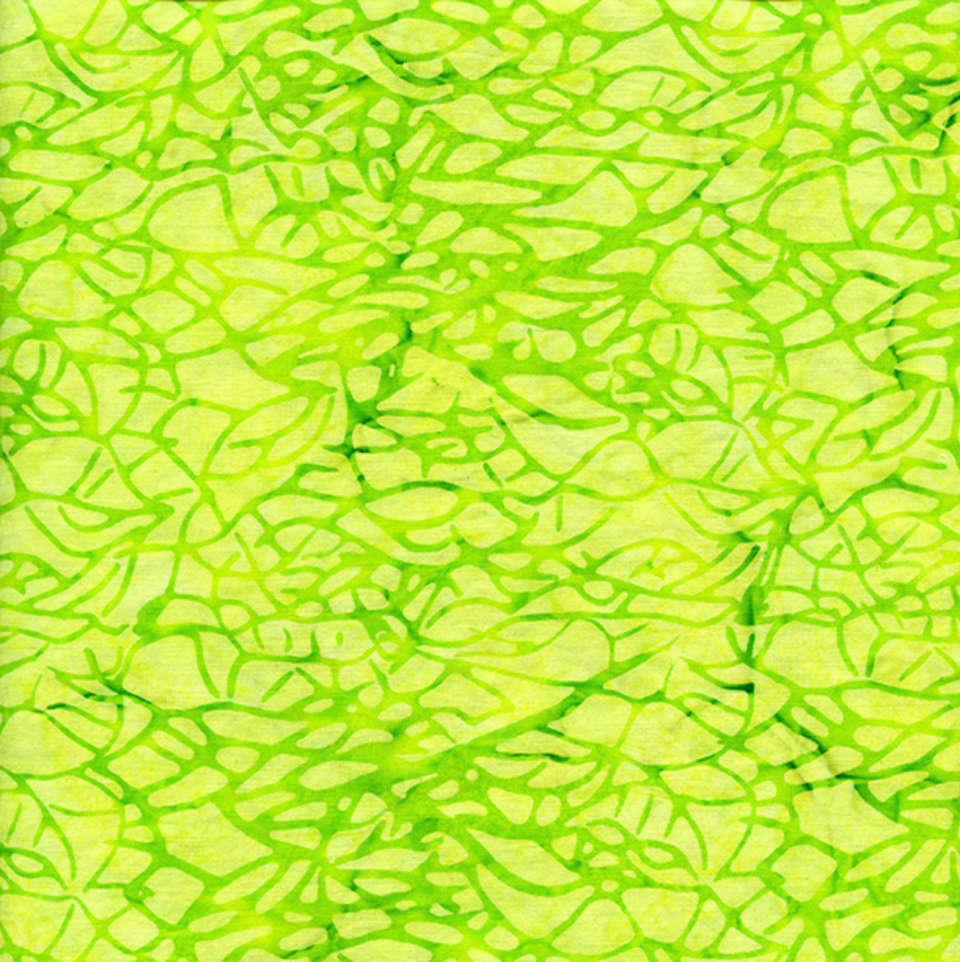 Island Batik - Foundations Blenders - BE27-G1