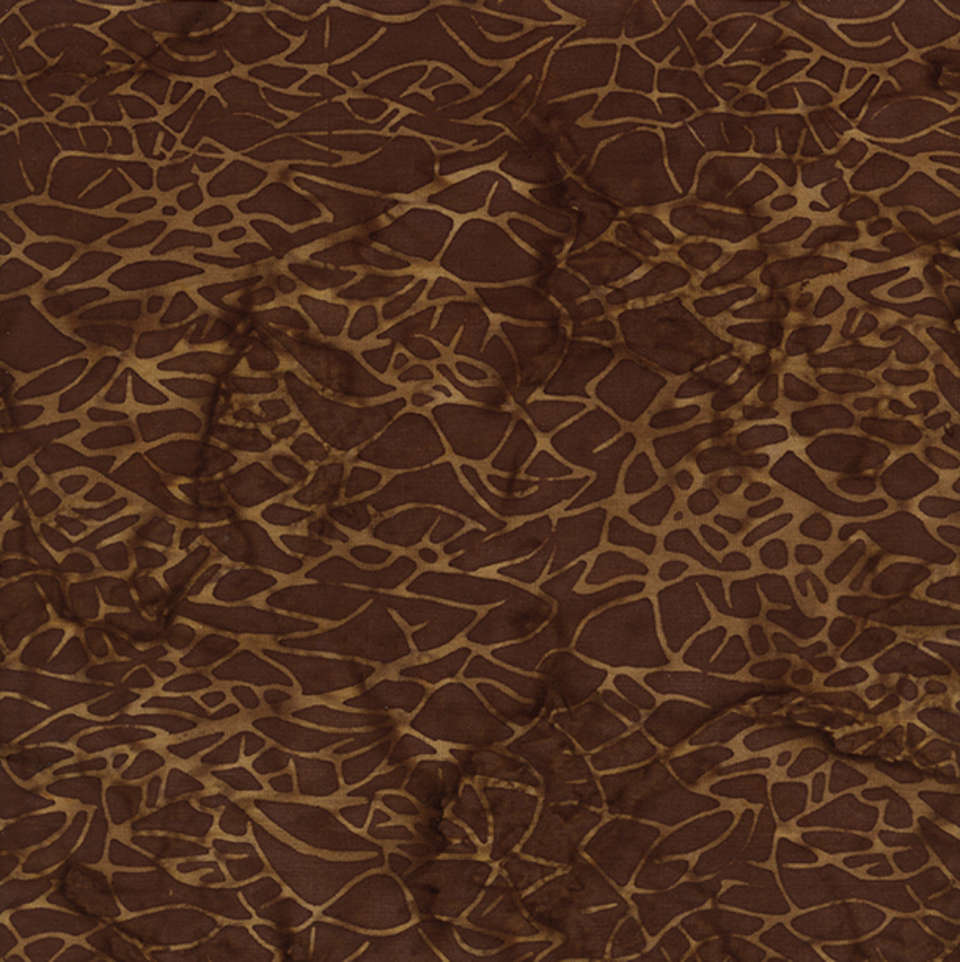 Island Batik - Foundations Blenders - BE27-F2