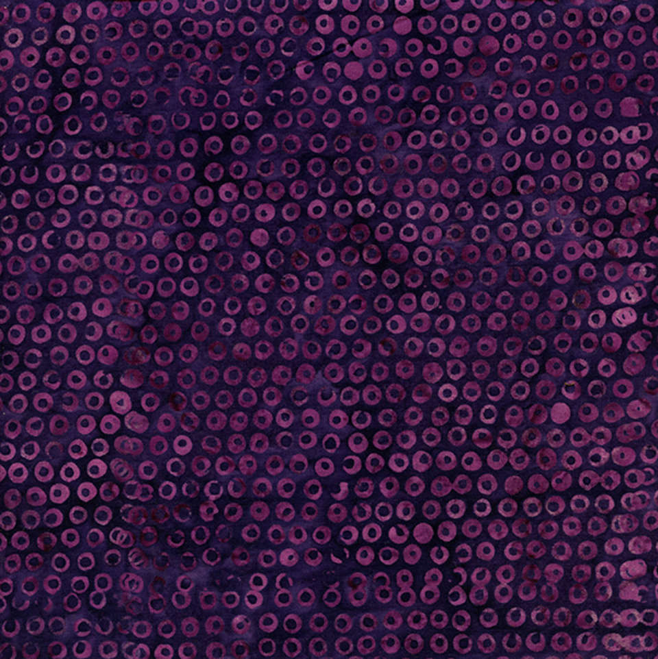 Island Batik - Foundations Blenders - BE21-A1