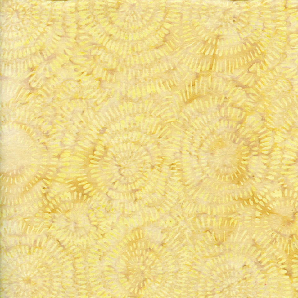 Island Batik - Foundations Blenders - BE22-F1