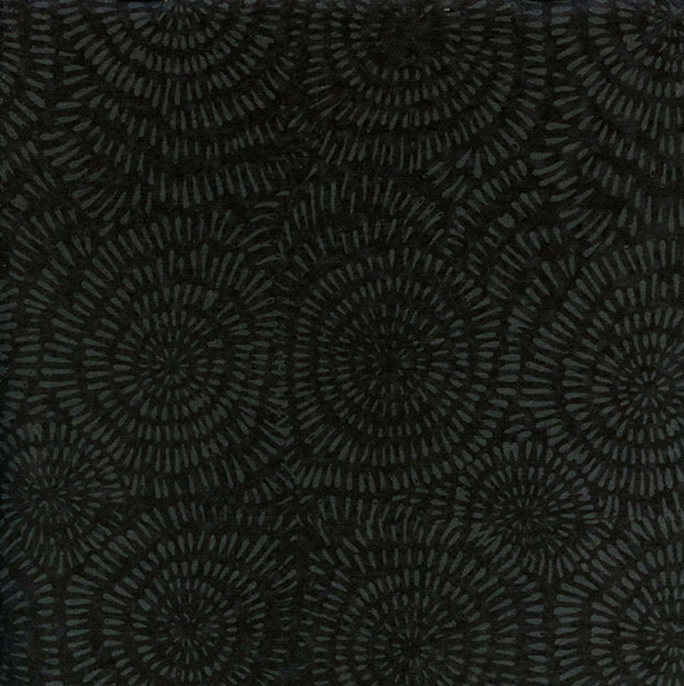 Island Batik - Foundations Blenders - BE22-E1