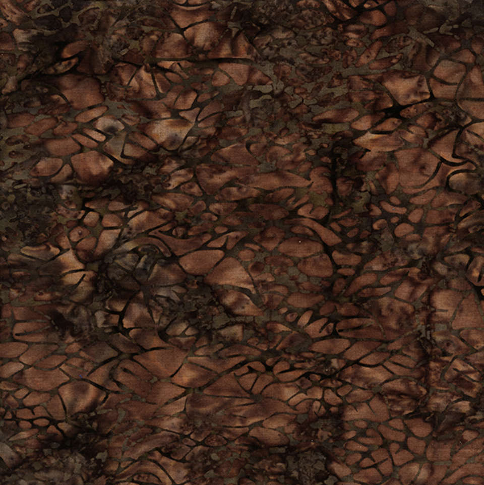 Island Batik - Foundations Blenders - BE27-F3