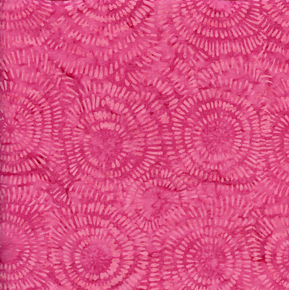 Island Batik - Foundations Blenders - BE22-B1