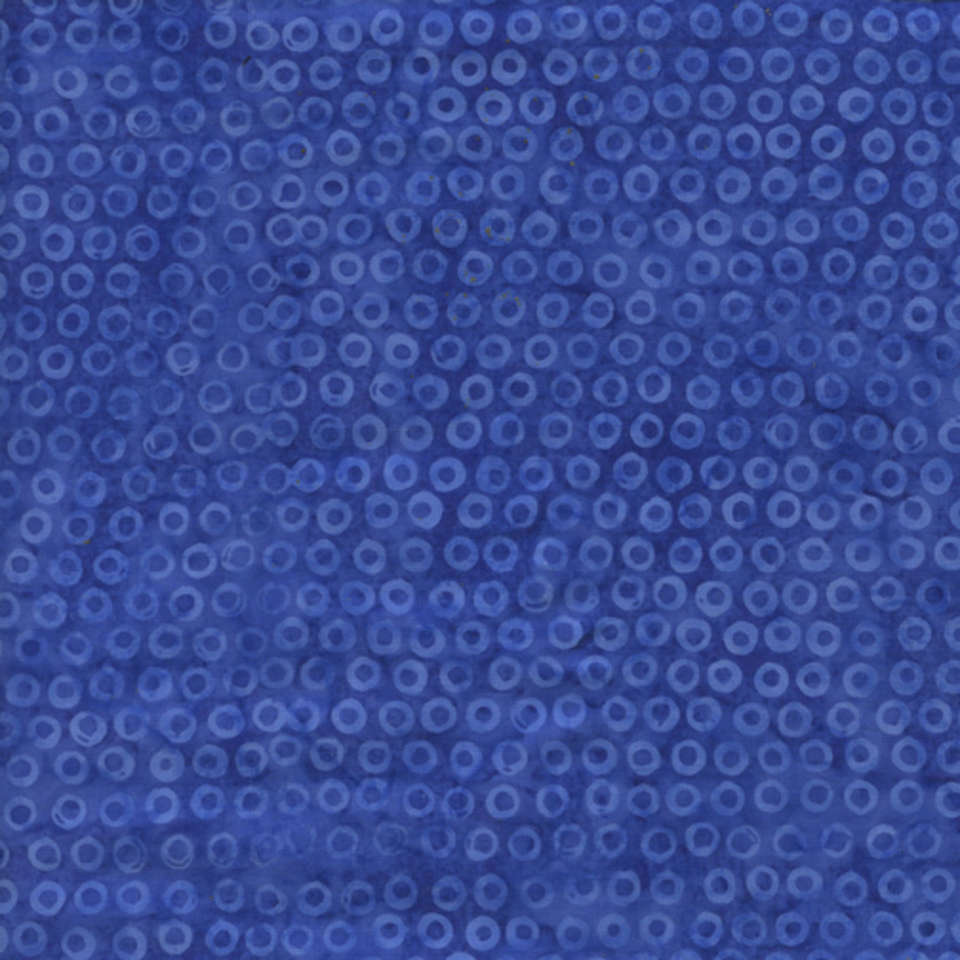 Island Batik - Foundations Blenders - BE21-D1