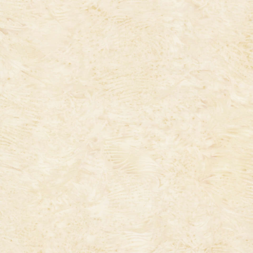 Island Batik - Foundations Neutrals - Vanilla