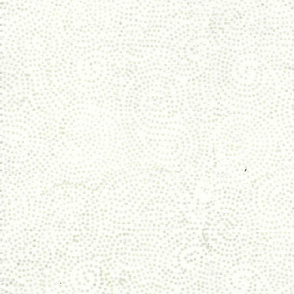 Island Batik - Foundations Neutrals - Sprinkles