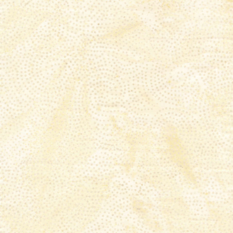 Island Batik - Foundations Neutrals - Doughnut