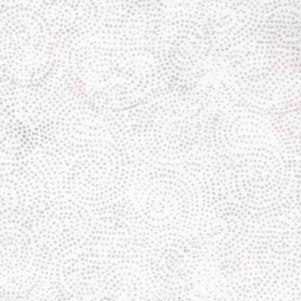 Island Batik - Foundations Neutrals - Almond