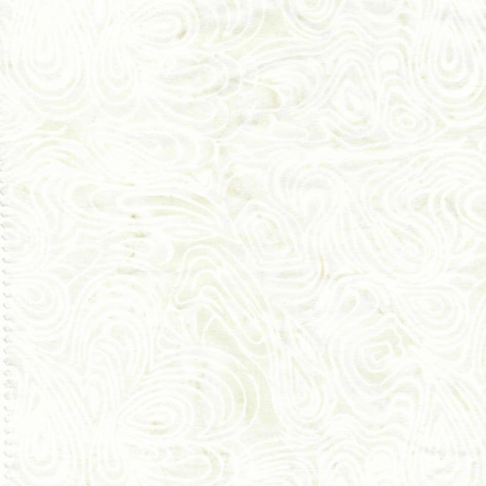 Island Batik - Foundations Neutrals - Milkshake